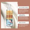 Yegbong 2in1 Moisturizing Pet Shampoo Conditioner 1