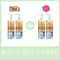 Yegbong 2in1 Moisturizing Pet Shampoo Conditioner 7