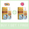 Yegbong 2in1 Moisturizing Pet Shampoo Conditioner 8