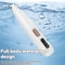 ProSeries 18mm Waterproof LED Paw Detail Trimmer 5