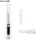 ProSeries 18mm Waterproof LED Paw Detail Trimmer 7