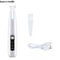 ProSeries 18mm Waterproof LED Paw Detail Trimmer 7