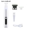 ProSeries 18mm Waterproof LED Paw Detail Trimmer 10