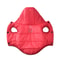 Winter Explorer Quilted Fleece Hoodie 7