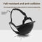 Adventure Pet Safety Helmet 1