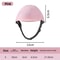 Adventure Pet Safety Helmet 4