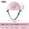 Adventure Pet Safety Helmet 6