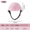Adventure Pet Safety Helmet 8
