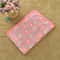 Cozy PawPrint Flannel Pet Blanket 6