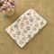 Cozy PawPrint Flannel Pet Blanket 8