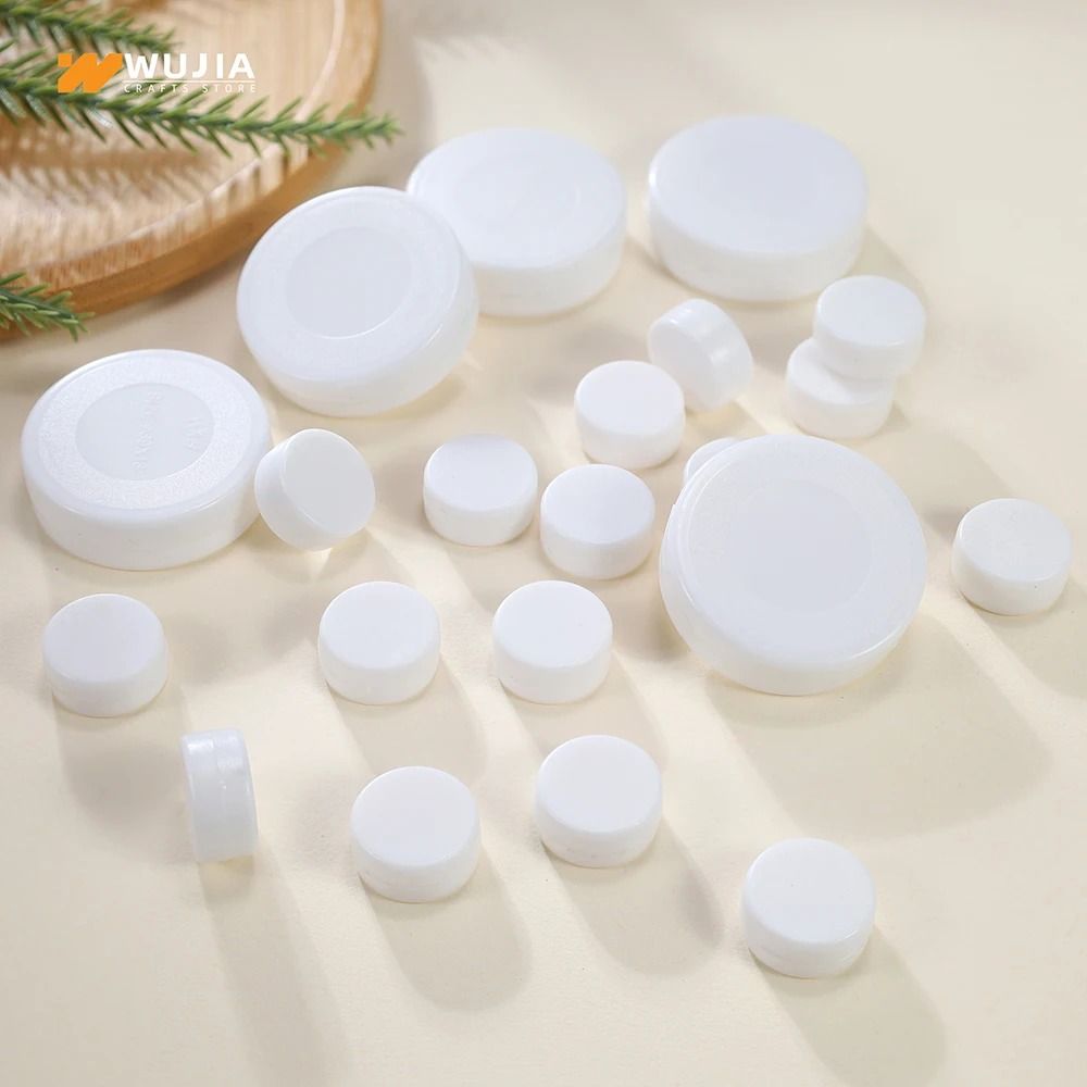 Repair DIY Pet Toy Rattle Box Set 20pcs 0
