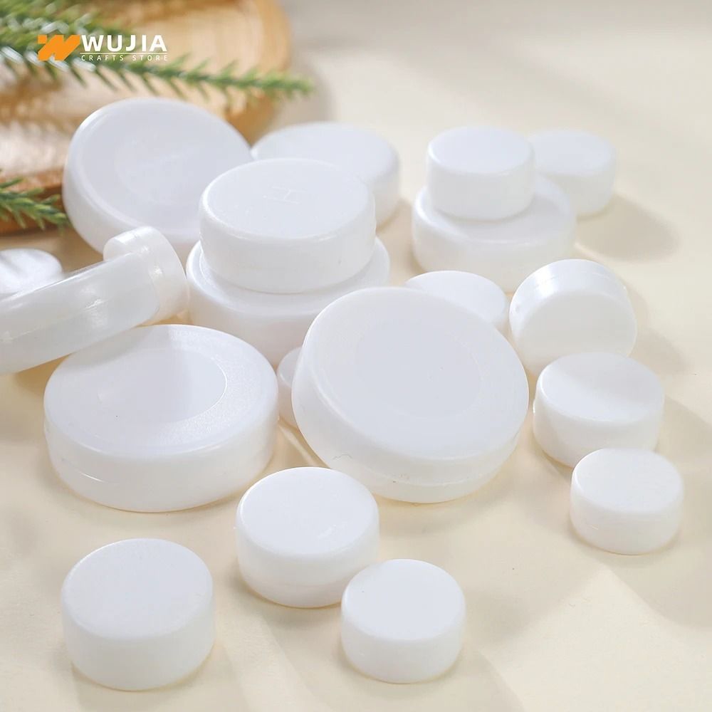Repair DIY Pet Toy Rattle Box Set 20pcs 2