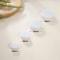 Repair DIY Pet Toy Rattle Box Set 20pcs 4