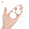 Repair DIY Pet Toy Rattle Box Set 20pcs 5
