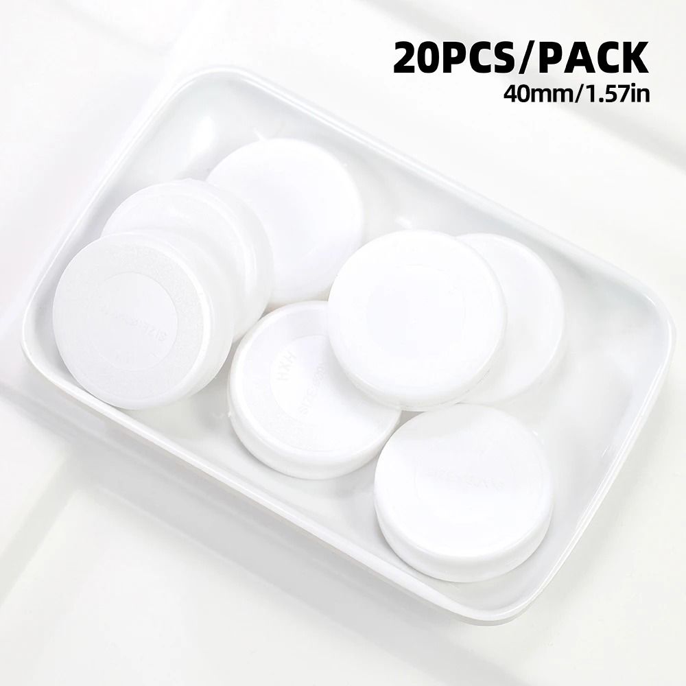 Repair DIY Pet Toy Rattle Box Set 20pcs 6