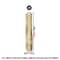 Natural Coffee Wood Dental Chew Stick 7
