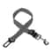 Adjustable Nylon Travel Safety Belt 10