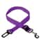 Adjustable Nylon Travel Safety Belt 13