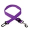 Adjustable Nylon Travel Safety Belt 13