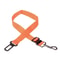 Adjustable Nylon Travel Safety Belt 15