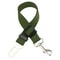Adjustable Nylon Travel Safety Belt 16