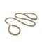 HeavyDuty Braided Rope Slip Lead 9