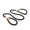 HeavyDuty Braided Rope Slip Lead 7
