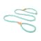HeavyDuty Braided Rope Slip Lead 13