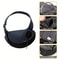 Breathable Mesh Pet Travel Sling Carrier 2