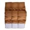 3Pack Reusable Male Dog Belly Bands 9