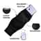 3Pack Reusable Male Dog Belly Bands 2