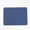 Silicone NonSlip Pet Feeding Mat 10