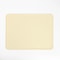 Silicone NonSlip Pet Feeding Mat 8