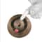 Magic Organ Foldable Cat Scratcher Interactive Toy 6