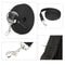 AllTerrain HeavyDuty Nylon Long Lead 4