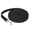 AllTerrain HeavyDuty Nylon Long Lead 6
