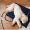 Adjustable Temperature Pet Electric Heating Pad 4