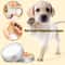 DeepMoisture Natural Paw Rescue Wax 0