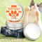 DeepMoisture Natural Paw Rescue Wax 1