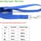 Classic Adjustable Nylon Pet Collar 16