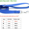 Classic Adjustable Nylon Pet Collar 16