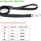 Classic Adjustable Nylon Pet Collar 17