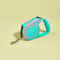 Automatic Retractable Nylon Pet Leash 18