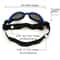 AdventureReady Foldable Pet UV Goggles 2