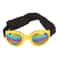 AdventureReady Foldable Pet UV Goggles 6