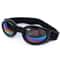 AdventureReady Foldable Pet UV Goggles 8