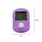 Professional Pet Blood Glucose Monitoring System 1