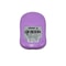 Professional Pet Blood Glucose Monitoring System 4