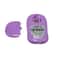 Professional Pet Blood Glucose Monitoring System 5