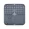MultiTexture Silicone Lick Slow Feeder Mat 5